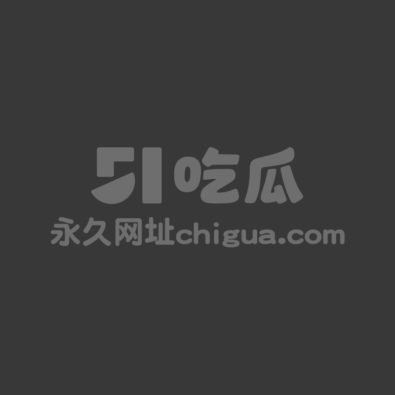 高潮瞬间视频大合集 第二十五弹1